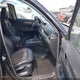 JM3KFACL5H0208008 2017 Mazda Cx-5 Touring auction photo thumbnail 5