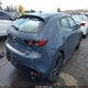 JM1BPAML1M1401622 2021 Mazda Mazda3 Premium auction photo thumbnail 4