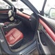 JM1BPAML1M1401622 2021 Mazda Mazda3 Premium auction photo thumbnail 5
