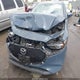 JM1BPAML1M1401622 2021 Mazda Mazda3 Premium auction photo thumbnail 6
