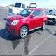 2GNALDEK8D1172470 2013 Chevrolet Equinox 1Lt auction photo thumbnail 2