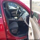 2GNALDEK8D1172470 2013 Chevrolet Equinox 1Lt auction photo thumbnail 5