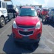 2GNALDEK8D1172470 2013 Chevrolet Equinox 1Lt auction photo thumbnail 6