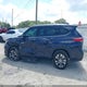 5TDGARAH6LS002440 2020 Toyota Highlander Hybrid Xle auction photo thumbnail 14