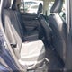 5TDGARAH6LS002440 2020 Toyota Highlander Hybrid Xle auction photo thumbnail 8