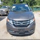 5FNRL5H61GB003411 2016 Honda Odyssey Ex-L auction photo thumbnail 12