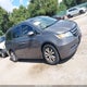 5FNRL5H61GB003411 2016 Honda Odyssey Ex-L auction photo thumbnail 13