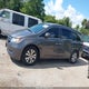 5FNRL5H61GB003411 2016 Honda Odyssey Ex-L auction photo thumbnail 14
