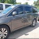 5FNRL5H61GB003411 2016 Honda Odyssey Ex-L auction photo thumbnail 17