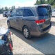 5FNRL5H61GB003411 2016 Honda Odyssey Ex-L auction photo thumbnail 3