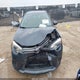 5YFBURHE9GP472425 2016 Toyota Corolla Le auction photo thumbnail 13