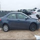 5YFBURHE9GP472425 2016 Toyota Corolla Le auction photo thumbnail 14