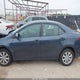 5YFBURHE9GP472425 2016 Toyota Corolla Le auction photo thumbnail 15