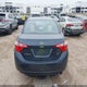5YFBURHE9GP472425 2016 Toyota Corolla Le auction photo thumbnail 17