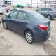 5YFBURHE9GP472425 2016 Toyota Corolla Le auction photo thumbnail 3