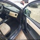 5YFBURHE9GP472425 2016 Toyota Corolla Le auction photo thumbnail 5