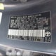5YFBURHE9GP472425 2016 Toyota Corolla Le auction photo thumbnail 9