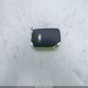 3KPF34AD3LE171623 2020 Kia Forte Gt-Line auction photo thumbnail 11