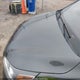 3KPF34AD3LE171623 2020 Kia Forte Gt-Line auction photo thumbnail 6