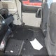 2D4RN5D1XAR180316 2010 Dodge Grand Caravan Sxt auction photo thumbnail 8