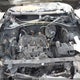 KM8J3CA43JU771458 2018 Hyundai Tucson Sel Plus auction photo thumbnail 10