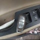 KM8J3CA43JU771458 2018 Hyundai Tucson Sel Plus auction photo thumbnail 11