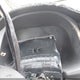 KM8J3CA43JU771458 2018 Hyundai Tucson Sel Plus auction photo thumbnail 7