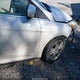 1FAHP3H20CL192101 2012 Ford Focus Sel auction photo thumbnail 6