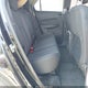 2GNALDEK0D1143996 2013 Chevrolet Equinox 1Lt auction photo thumbnail 8