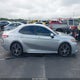 4T1B11HKXKU174697 2019 Toyota Camry Se auction photo thumbnail 13