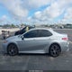 4T1B11HKXKU174697 2019 Toyota Camry Se auction photo thumbnail 14
