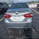 4T1B11HKXKU174697 2019 Toyota Camry Se auction photo thumbnail 16