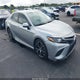 4T1B11HKXKU174697 2019 Toyota Camry Se auction photo thumbnail 1