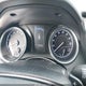 4T1B11HKXKU174697 2019 Toyota Camry Se auction photo thumbnail 7