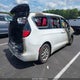 2C4RC1CGXNR218618 2022 Chrysler Voyager Lx auction photo thumbnail 4