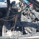 2C4RC1CGXNR218618 2022 Chrysler Voyager Lx auction photo thumbnail 5