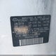 KMHD35LH1EU215468 2014 Hyundai Elantra Gt auction photo thumbnail 9