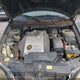 KNDUP131136373427 2003 Kia Sedona Ex/Lx auction photo thumbnail 10