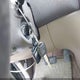 KNDUP131136373427 2003 Kia Sedona Ex/Lx auction photo thumbnail 11
