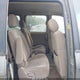 KNDUP131136373427 2003 Kia Sedona Ex/Lx auction photo thumbnail 8
