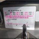 KNDUP131136373427 2003 Kia Sedona Ex/Lx auction photo thumbnail 9