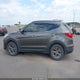 5XYZUDLB8EG206572 2014 Hyundai Santa Fe Sport 2.4L auction photo thumbnail 14