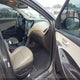 5XYZUDLB8EG206572 2014 Hyundai Santa Fe Sport 2.4L auction photo thumbnail 5