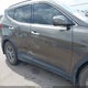 5XYZUDLB8EG206572 2014 Hyundai Santa Fe Sport 2.4L auction photo thumbnail 6