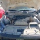 1FTEX1EP5MKF05491 2021 Ford F-150 Xl auction photo thumbnail 10