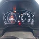 1HGCV1F39KA124966 2019 Honda Accord Sport auction photo thumbnail 7