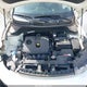 KNDJ23AU7M7743088 2021 Kia Soul Lx auction photo thumbnail 10