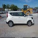 KNDJ23AU7M7743088 2021 Kia Soul Lx auction photo thumbnail 14