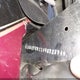 1HD1FRW185Y621694 2005 Harley-Davidson Flhrci auction photo thumbnail 10
