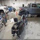 1HD1FRW185Y621694 2005 Harley-Davidson Flhrci auction photo thumbnail 4